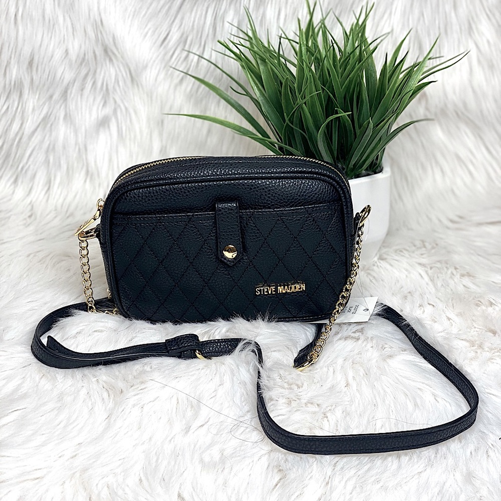 Steve Madden SOLD - Picture 2 of 12